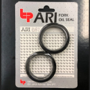Gabelsimmeringe | ARI 087 | 46 x 58,1 x 9,5/11,5  ,...