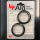 Gabelsimmeringe | ARI 087 | 46 x 58,1 x 9,5/11,5  , 032087  BETA / RR 250 2T / RR 250 2T / 2019 / OFFROAD / ENDURO , 032087