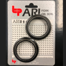 Staubkappen | ARI 088 | 46 x 58,5/62,5 x 5/11,5 mm ,...