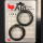 Staubkappen | ARI 088 | 46 x 58,5/62,5 x 5/11,5 mm , 032088  BETA / RR 250 2T / RR 250 2T / 2021 / OFFROAD / ENDURO , 032088