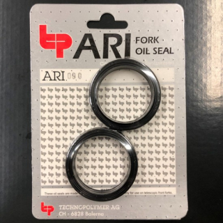 Gabelsimmeringe | ARI 090 | 43 x 54 x 9,5/10,5 mm  , 032090  BETA / RR 250 2T / RR 250 2T / 2022 / OFFROAD / ENDURO , 032090