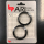 Gabelsimmeringe | ARI 090 | 43 x 54 x 9,5/10,5 mm  , 032090  BETA / RR 250 2T / RR 250 2T / 2022 / OFFROAD / ENDURO , 032090