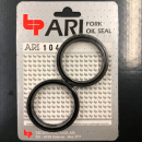 Gabelsimmeringe | ARI 104 | 49 x 60 x 10 mm  , 032104...