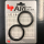 Gabelsimmeringe | ARI 104 | 49 x 60 x 10 mm  , 032104  BETA / RR 250 2T / RR 250 2T / 2020 / OFFROAD / ENDURO , 032104