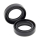 Gabelsimmeringe | 46 x 58 x 10.5 mm , 032108A  BETA / RR 250 2T / RR 250 2T / 2019 / OFFROAD / ENDURO , 032108A