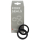 Gabelsimmeringe | Athena | 43 X 52,9 X 9/11,4 mm , 032158  BETA / RR 250 2T / RR 250 2T / 2022 / OFFROAD / ENDURO , 032158