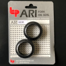 Gabelsimmeringe | ARI 003R | 35 x 48 x 13/14,5mm , 032203...
