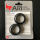 Gabelsimmeringe | ARI 003R | 35 x 48 x 13/14,5mm , 032203  BETA / RR 250 2T / RR 250 2T / 2023 / OFFROAD / ENDURO , 032203