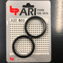 Gabelsimmeringe | ARI 503 | 47 x 58 x 10 mm  , 032503...