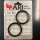 Gabelsimmeringe | ARI 503 | 47 x 58 x 10 mm  , 032503  BETA / RR 250 2T RACING / RR 250 2T / 2021 / OFFROAD / ENDURO , 032503
