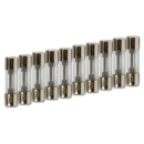 Glassicherung 25 mm / 7 Amp. , 037000  HUSQVARNA / FE 250...