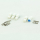 JST-Steckerset | 15-teilig | 02R-JWPF-VSLE-S , 037035-2M  HUSQVARNA / FE 501 / FE 501 / 2021 / OFFROAD / ENDURO , 037035-2M