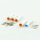 JST-Steckerset | 20-teilig | 03T-JWPF-VSLE-S , 037035-3F  HUSQVARNA / TE 300 I / TE 300 / 2022 / OFFROAD / ENDURO , 037035-3F