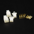 Japan-Blockstecker-Sortiment 12-teilig , 037045-2...