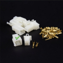 Japan-Blockstecker-Sortiment 20-teilig, , 037045-4F...