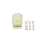 3er Stecker | weiblich | natur | Pin weiblich , 037056  HUSQVARNA / FE 350 / FE 350 / 2025 / OFFROAD / ENDURO , 037056