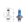 Hauptscheinwerferlampe | "Xenon look blau" | 12V  , 039011  HUSQVARNA / FE 350 PRO / FE 350 / 2026 / OFFROAD / ENDURO , 039011