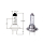 Hauptscheinwerferlampe | 12V | 55W | H7 | Px26d , 039019  HUSQVARNA / FE 450 / FE 450 / 2027 / OFFROAD / ENDURO , 039019