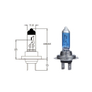 Hauptscheinwerferlampe | 12V | 55W | H7 | Px26d , 039019X...