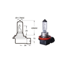 Hauptscheinwerferlampe | 12V | 35W | H8 , 039020  KTM /...