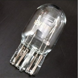 Glassockellampe | T20 | 12V | 21/5W , 039023  KTM / 200 EXC / 200 EXC / 2016 / OFFROAD / ENDURO , 039023