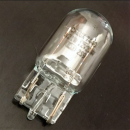 Glassockellampe | T20 | 12V | 21W | W3x16d , 039024  KTM...