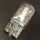 Glassockellampe | T20 | 12V | 21W | W3x16d , 039024  KTM / 250 EXC / 250 EXC / 2016 / OFFROAD / ENDURO , 039024