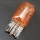 Glassockellampe | T20 | 12V | 21/5W | W3x16d , 039025  KTM / 250 EXC / 250 EXC / 2017 / OFFROAD / ENDURO , 039025