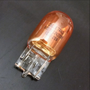 Glassockellampe | T20 |12V | 21W | W3x16d , 039026  KTM /...