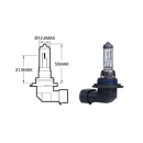 Hauptscheinwerferlampe | 12V 51W | HB4 | P22D | , 039094...