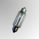 Soffittenlampe | 6V20W | SV8.5 , 039111  KTM / 500 EXC-F...