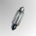 Soffittenlampe | 6V20W | SV8.5 , 039111  KTM / 500 EXC-F / 500 EXC-F / 2017 / OFFROAD / ENDURO , 039111