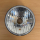 Scheinwerfereinsatz 7" | Ø 176mm | klar | NS , 039200  KTM / 500 EXC-F / 500 EXC-F / 2019 / OFFROAD / ENDURO , 039200