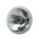 Scheinwerfereinsatz 5-3/4" | Ø 146mm |...