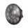 Scheinwerfereinsatz "10-LED" | 7" | schwarz , 039210  KTM / 350 EXC-F / 350 EXC-F / 2020 / OFFROAD / ENDURO , 039210