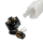 Anlassermagnetschalter , 042301  KTM / 300 EXC TPI ERZBERGRODEO / 300 EXC / 2020 / OFFROAD / ENDURO , 042301