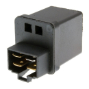 Anlassermagnetschalter | 12V | 30A | 4 -Polig | , 042303...
