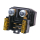 Anlassermagnetschalter | Yamaha X-Max 125/250/FZ6/ , 042304  KTM / 150 EXC TPI / 150 EXC / 2020 / OFFROAD / ENDURO , 042304