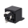 Anlassermagnetschalter | 12V | 80A | 4P | Piaggio  , 042305  KTM / 150 EXC TPI / 150 EXC / 2021 / OFFROAD / ENDURO , 042305