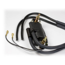 Zündspule 12V | Honda CB250/CM400T/CB450T , 042681...