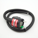 Zündspule 12V | Honda/Yamaha-Einzylinder , 042722...