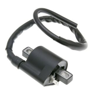 Zündspule 12V |  Aprilia/MBK/Honda/Kymco/Yamaha , 042723  KTM / 350 EXC-F / 350 EXC-F / 2021 / OFFROAD / ENDURO , 042723