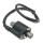 Zündspule 12V |  Aprilia/MBK/Honda/Kymco/Yamaha , 042723  KTM / 350 EXC-F / 350 EXC-F / 2021 / OFFROAD / ENDURO , 042723