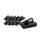 Universal Halteklammern-Set, M5, 1 Set=10 Stück , 043047  KTM / 500 EXC-F SIX DAYS / 500 EXC-F / 2023 / OFFROAD / ENDURO , 043047