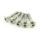 Verkleidungsschrauben | M5 x 25 | silber , 043054  KTM / 350 EXC-F SIX DAYS / 350 EXC-F / 2023 / OFFROAD / ENDURO , 043054