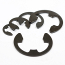 E-Sicherungsring-Sortiment, 1,5-22 mm, 300-tlg., , 043061...
