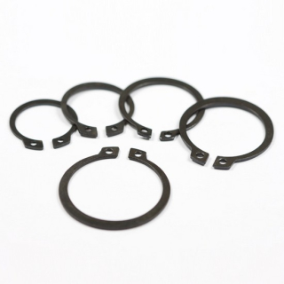 Außen-Seegerring - Sortiment, 3-32 mm, 300-tlg. , 043063  KTM / 300 EXC TPI / 300 EXC / 2023 / OFFROAD / ENDURO , 043063