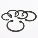 Innen-Seegerring - Sortiment, 3-32 mm, 300-tlg. , 043064...