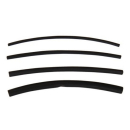 Schrumpfschlauch-Set | 4-tlg | Innenkleber | 3:1 , 043073...