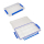 Sortimentsbox | 274 x 180 x 45mm , 043101  KTM / 300 EXC SIX DAYS / 300 EXC / 2025 / OFFROAD / ENDURO , 043101
